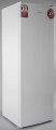 Grunhelm VCH-S170M60-W