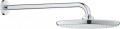 Grohe Tempesta 250 26663000
