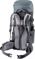 Deuter Aircontact Lite 45+10 SL 2021