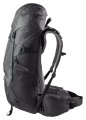 Deuter Aircontact Lite 40+10 2021