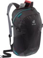 Deuter Speed Lite 20 2021