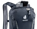 Deuter Race 8 2021