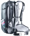 Deuter Flyt 20