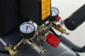 Compass CM 280-50/10