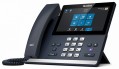 Yealink MP56 Skype for Business