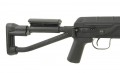 CYMA SVDS CM057S