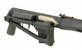 CYMA SVDS CM057S