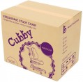 Cubby Magnolia