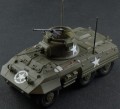 ITALERI M8/M20 (1:56)