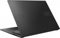 Asus Vivobook Pro 14X OLED M7400QE