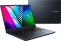 Asus Vivobook Pro 14 OLED K3400PA