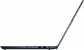 Asus Vivobook Pro 14 OLED M3401QC