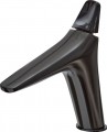Teka Sense 913860200