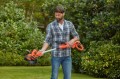 Black&Decker BESTA530CM-QS