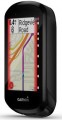 Garmin Edge 830