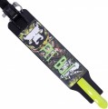 WORKER Pitbul Pro LED