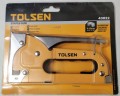 Tolsen 43022