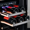 Temptech SOMQ38DRB