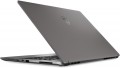 MSI Creator Z16 A11UE