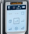 Laserliner LaserRangeMaster i5