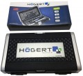 Hogert HT1R478