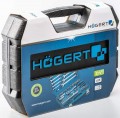 Hogert HT1R425