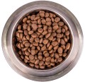 Monge BWild GF Adult All Breed Anchovies/Potato/Peas 2.5 kg