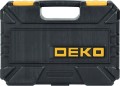 DEKO DKCS3.601-S3 14736