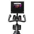 Nordic Track Commercial S10i Studio Cycle