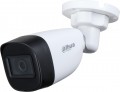 Dahua DH-HAC-HFW1500CP