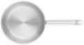 Zwilling JA Henckels Pro 65120-280