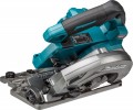 Makita HS004GZ01