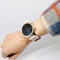 JIKS Watch