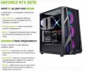 Модели с корпусом Aerocool AirHawk