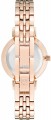 Anne Klein 2158BYRG