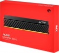 A-Data XPG Gammix D45 1x8Gb