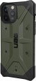 UAG Pathfinder for iPhone 12 Pro Max