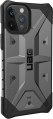 UAG Pathfinder for iPhone 12 Pro Max