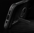 Spigen Tough Armor for iPhone 12 Pro Max