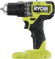 Ryobi RPD18C-0