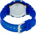 Casio G-Shock DW-5600SB-2