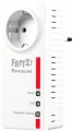 AVM FRITZ!Power 1220E