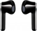 Gelius Pro Basic