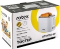 Rotex RTM130-W