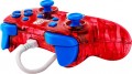 PDP Rock Candy Switch Wired Controller