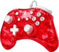 PDP Rock Candy Switch Wired Controller