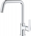 Grohe Eurosmart 30567000