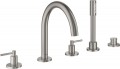 Grohe Atrio 19922003