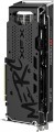 XFX Radeon RX 6600 XT RX-66XT8TBDQ