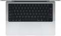 Apple MacBook Pro 14 (2021)